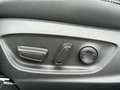 Toyota Camry Premium + camera+navi+sensoren Negro - thumbnail 23
