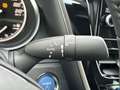 Toyota Camry Premium + camera+navi+sensoren Noir - thumbnail 16
