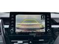 Toyota Camry Premium + camera+navi+sensoren Black - thumbnail 11