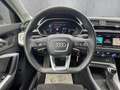 Audi Q3 Sportback 35 1.5 TFSI Bluetooth Navi LED Klima Grau - thumbnail 17