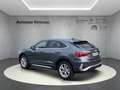 Audi Q3 Sportback 35 1.5 TFSI Bluetooth Navi LED Klima Grau - thumbnail 5