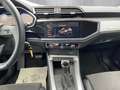 Audi Q3 Sportback 35 1.5 TFSI Bluetooth Navi LED Klima Grau - thumbnail 14