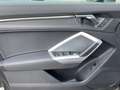 Audi Q3 Sportback 35 1.5 TFSI Bluetooth Navi LED Klima Grau - thumbnail 11