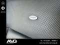 Mercedes-Benz G 500 G 500 Designo AHK Distronic Standheiz HK Sound Silber - thumbnail 14