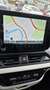 Suzuki Swift Hybrid Shine Gelb - thumbnail 7