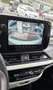 Suzuki Swift Hybrid Shine Gelb - thumbnail 6