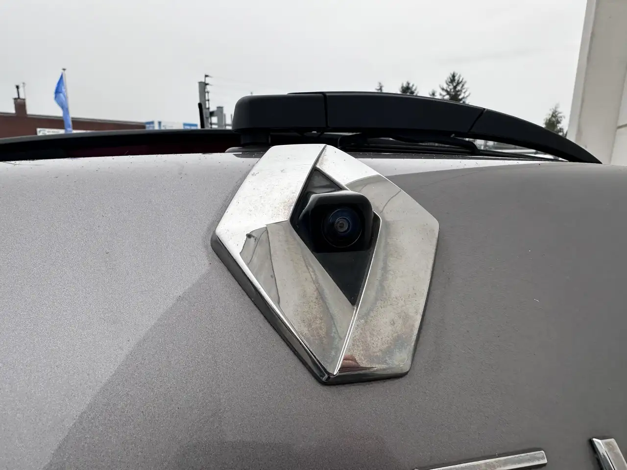 Renault Captur 1.0 TCE 100 PK MAN 6, миниатюра 16