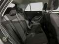 Volkswagen T-Roc 1.5 TSI 150pk 7-DSG Life Business Grau - thumbnail 14