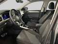 Volkswagen T-Roc 1.5 TSI 150pk 7-DSG Life Business Grau - thumbnail 12