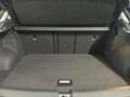 Volkswagen T-Roc 1.5 TSI 150pk 7-DSG Life Business Grau - thumbnail 22