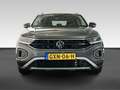 Volkswagen T-Roc 1.5 TSI 150pk 7-DSG Life Business Grau - thumbnail 7