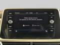 Volkswagen T-Roc 1.5 TSI 150pk 7-DSG Life Business Grau - thumbnail 20