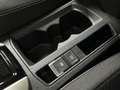 Volkswagen T-Roc 1.5 TSI 150pk 7-DSG Life Business Grau - thumbnail 29