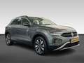 Volkswagen T-Roc 1.5 TSI 150pk 7-DSG Life Business Grau - thumbnail 8