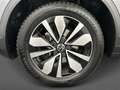 Volkswagen T-Roc 1.5 TSI 150pk 7-DSG Life Business Grau - thumbnail 11
