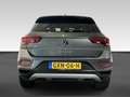Volkswagen T-Roc 1.5 TSI 150pk 7-DSG Life Business Grau - thumbnail 10