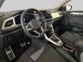 Volkswagen T-Roc 1.5 TSI 150pk 7-DSG Life Business Grau - thumbnail 4