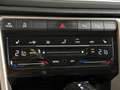 Volkswagen T-Roc 1.5 TSI 150pk 7-DSG Life Business Grau - thumbnail 17