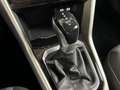Volkswagen T-Roc 1.5 TSI 150pk 7-DSG Life Business Grau - thumbnail 18