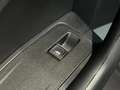 Volkswagen T-Roc 1.5 TSI 150pk 7-DSG Life Business Grau - thumbnail 32