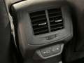 Volkswagen T-Roc 1.5 TSI 150pk 7-DSG Life Business Grau - thumbnail 33