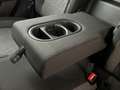 Volkswagen T-Roc 1.5 TSI 150pk 7-DSG Life Business Grau - thumbnail 34