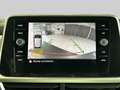 Volkswagen T-Roc 1.5 TSI 150pk 7-DSG Life Business Grau - thumbnail 21