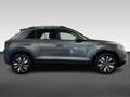 Volkswagen T-Roc 1.5 TSI 150pk 7-DSG Life Business Grau - thumbnail 9
