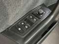 Volkswagen T-Roc 1.5 TSI 150pk 7-DSG Life Business Grau - thumbnail 26