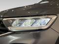 Volkswagen T-Roc 1.5 TSI 150pk 7-DSG Life Business Grau - thumbnail 23