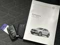 Volkswagen T-Roc 1.5 TSI 150pk 7-DSG Life Business Grau - thumbnail 31