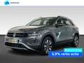 Volkswagen T-Roc 1.5 TSI 150pk 7-DSG Life Business Grau - thumbnail 1