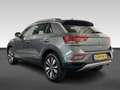 Volkswagen T-Roc 1.5 TSI 150pk 7-DSG Life Business Grau - thumbnail 3