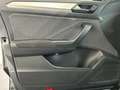 Volkswagen T-Roc 1.5 TSI 150pk 7-DSG Life Business Grau - thumbnail 25