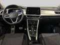 Volkswagen T-Roc 1.5 TSI 150pk 7-DSG Life Business Grau - thumbnail 5