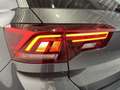 Volkswagen T-Roc 1.5 TSI 150pk 7-DSG Life Business Grau - thumbnail 24