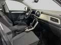 Volkswagen T-Roc 1.5 TSI 150pk 7-DSG Life Business Grau - thumbnail 13