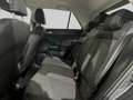 Volkswagen T-Roc 1.5 TSI 150pk 7-DSG Life Business Grau - thumbnail 6