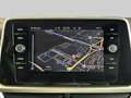 Volkswagen T-Roc 1.5 TSI 150pk 7-DSG Life Business Grau - thumbnail 19