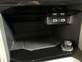Volkswagen T-Roc 1.5 TSI 150pk 7-DSG Life Business Grau - thumbnail 28