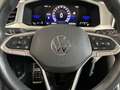 Volkswagen T-Roc 1.5 TSI 150pk 7-DSG Life Business Grau - thumbnail 16