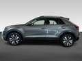 Volkswagen T-Roc 1.5 TSI 150pk 7-DSG Life Business Grau - thumbnail 2
