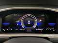 Volkswagen T-Roc 1.5 TSI 150pk 7-DSG Life Business Grau - thumbnail 15