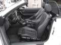 BMW 220 d Cabrio Msport auto my18 NAVI+PELLE SOLO KM 69000 Bianco - thumbnail 10