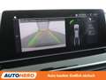 BMW 530 530i xDrive M Sport Aut.*NAVI*HUD*LED*ACC* Weiß - thumbnail 22
