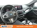 BMW 530 530i xDrive M Sport Aut.*NAVI*HUD*LED*ACC* Weiß - thumbnail 11