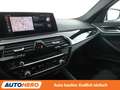 BMW 530 530i xDrive M Sport Aut.*NAVI*HUD*LED*ACC* Weiß - thumbnail 27