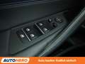BMW 530 530i xDrive M Sport Aut.*NAVI*HUD*LED*ACC* Weiß - thumbnail 28