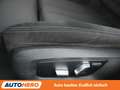 BMW 530 530i xDrive M Sport Aut.*NAVI*HUD*LED*ACC* Weiß - thumbnail 30