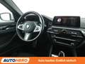 BMW 530 530i xDrive M Sport Aut.*NAVI*HUD*LED*ACC* Weiß - thumbnail 13